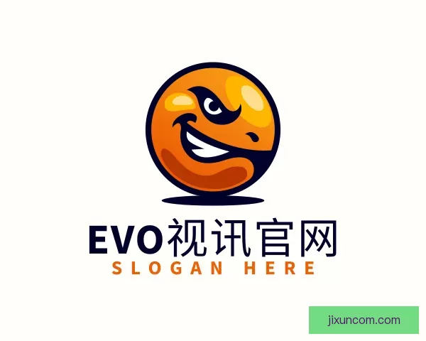 发现EVO视讯
